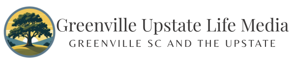 GreenvilleUpstateLife.media