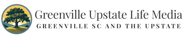 GreenvilleUpstateLife.media